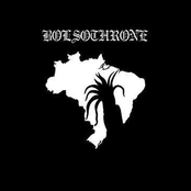 Bolsothrone