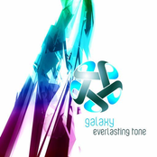 Everlasting Tone by Galaxy