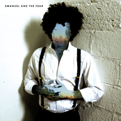 Same Way by Emanuel And The Fear