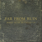 What runs Between us