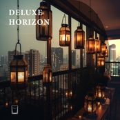 Deluxe Horizon