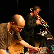 Schnack, mit Uli Böttcher