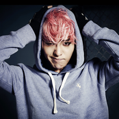 지드래곤 (g-dragon)