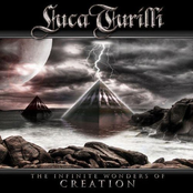 Mystic And Divine by Luca Turilli
