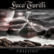 Luca Turilli - Altitudes