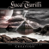 Cosmic Revelation by Luca Turilli