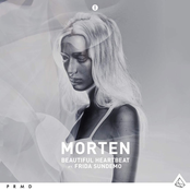 Morten: Beautiful Heartbeat