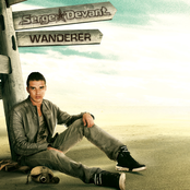 Serge Devant: Wanderer