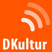 deutschlandradio kultur