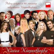 Nasza Niepodległa
