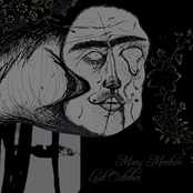 Mary Mortem: Last October
