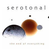 Memory Leaves by Serotonal