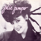 julie jumper