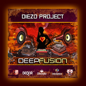 Deepfusion 2011