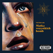 Matka Wszystkich Bomb