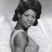 Irma Thomas