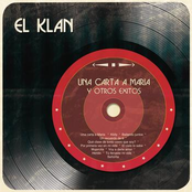 Una Carta a María y Otros Éxitos