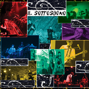 Il Sottosuono Vol.3
