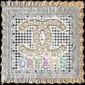 Candy Coloured Dreams - Single