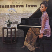 The Best Of Bossanova Jawa