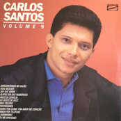 Carlos Santos, Vol 9