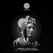 Together (Julian Millan Remix)