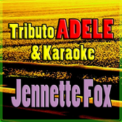 Tributo Adele & Karaoke (Cover and Karaoke Version in the Style of Adele)