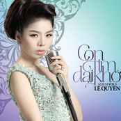 Người Tình by Lệ Quyên