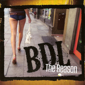 The Reason