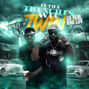 In Tha Trenches Wit Twin