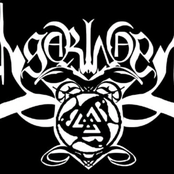 War and Sorrow in the First Age