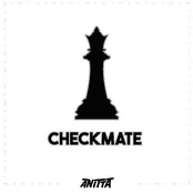 CHECKMATE - EP