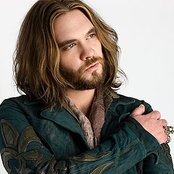 bo bice