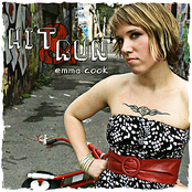 Emma Cook: Hit & Run