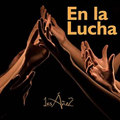 En la Lucha