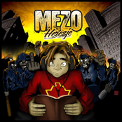 7 Rejs by Mezo