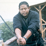 forest whitaker