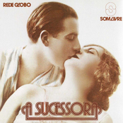 A Sucessora - Nacional