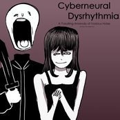 Cyberneural Dysrhythmia: A Pulsating Anomaly of Noxious Noise