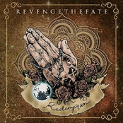 Redemption by Revenge The Fate