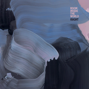 Ought: Room Inside the World