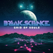 Break Science: Grid of Souls