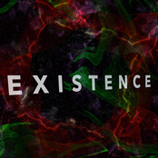 existence