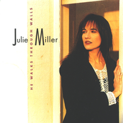 Never Gonna Give Up On You by Julie Miller