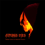 Threat Of My Extinction by Autumns Eyes