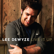 Weightless by Lee Dewyze