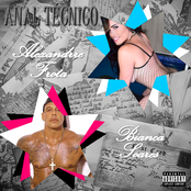 Anal Técnico (feat. Bianca Soares)