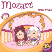 Mozart - Baby Style