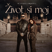 Zivot Si Moj