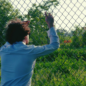 Barney Cortez: Green Eyes